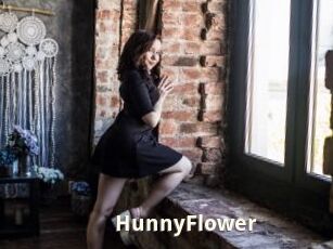 HunnyFlower