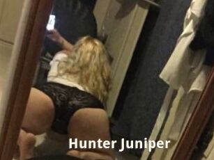 Hunter_Juniper Bigtitinvasion