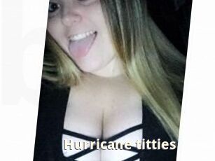 Hurricane_titties