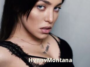 HvnnvMontana