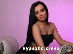 HypnoticLorena