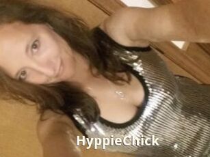 HyppieChick