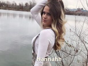 _Hannahh_