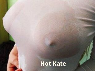 _Hot_Kate_