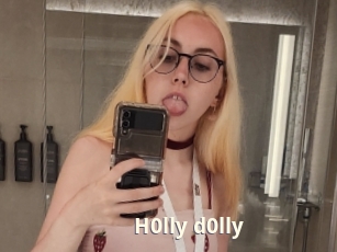 H0lly_d0lly