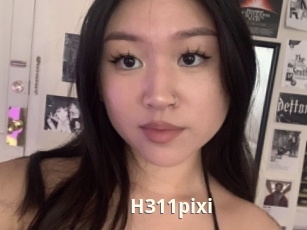 H311pixi