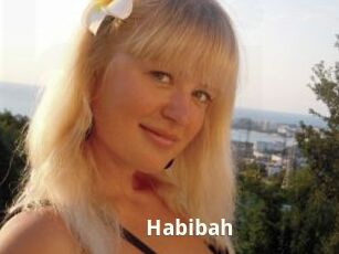 Habibah