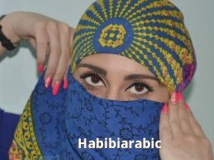 habibiarabic Bigtitinvasion