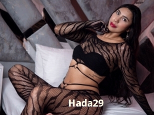 Hada29