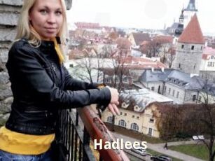 hadlees Bigtitinvasion