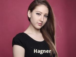 Hagner