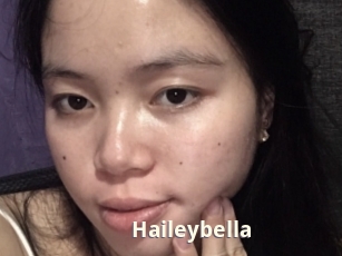 Haileybella