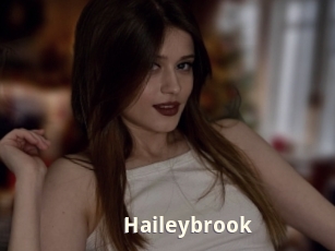 Haileybrook