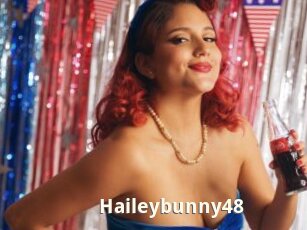 Haileybunny48