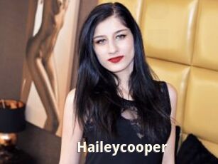 Haileycooper