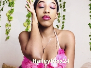 Haileyfoxx24