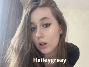 Haileygreay