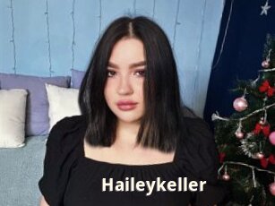 Haileykeller