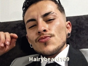 Hairybeard109