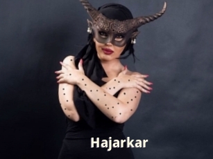 Hajarkar