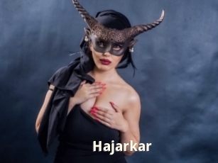 Hajarkar