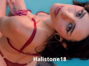 Halistone18