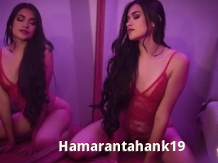 Hamarantahank19