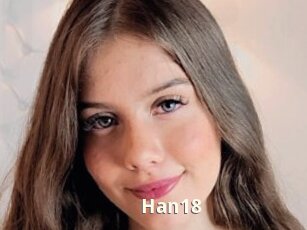 Han18