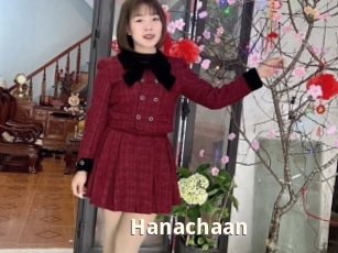 Hanachaan