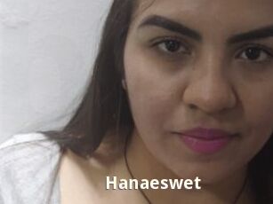 hanaeswet Bigtitinvasion