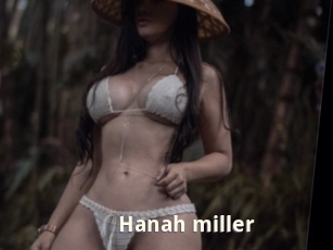 Hanah_miller