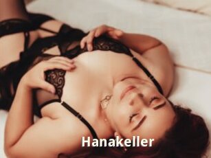 Hanakeller