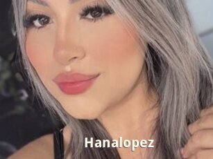 Hanalopez