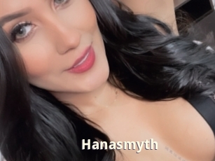 Hanasmyth