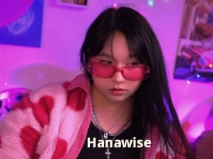 Hanawise