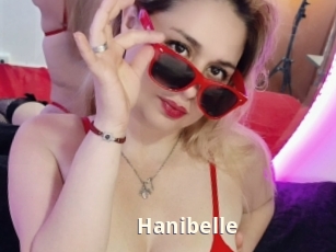 Hanibelle
