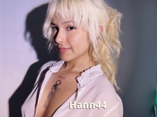 hann44 Bigtitinvasion