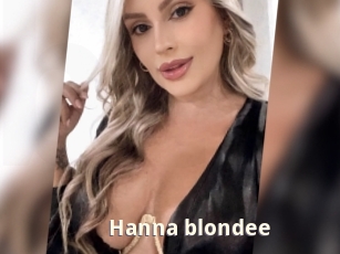 Hanna_blondee