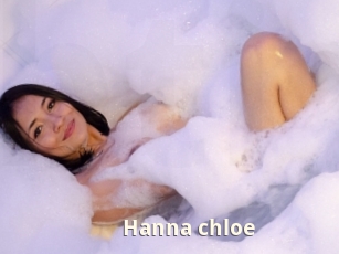 Hanna_chloe