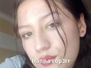 Hanna_cop3rr