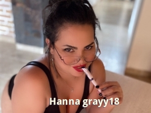 hanna_grayy18 Bigtitinvasion