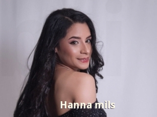 Hanna_mils