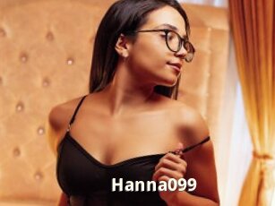 Hanna099