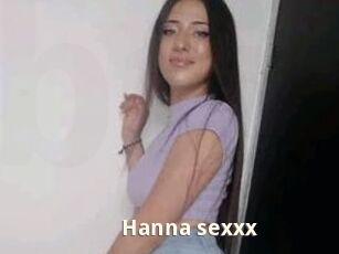 Hanna_sexxx
