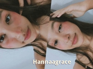 Hannaagrace