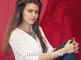 hannaalcyone Bigtitinvasion