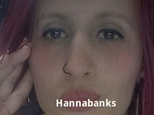 Hannabanks