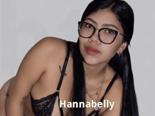 Hannabelly