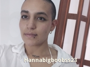 Hannabigboobss23