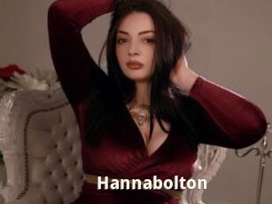 Hannabolton
